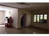 Hyderabad 8 BHK Independent house for Sale